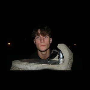 Meet your Posher, Martyn